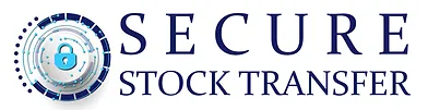 Secure logo.jpg